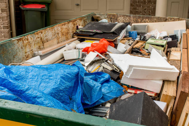 Best Moving and Downsizing Cleanouts  in Wixom, MI