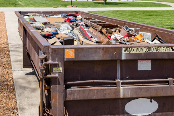 Best Furniture Removal  in Wixom, MI