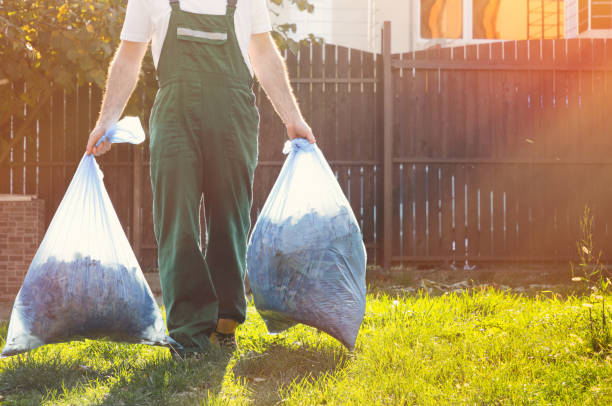  Wixom, MI Junk Removal Services Pros