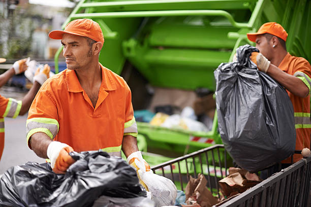 Best Property Management Cleanouts  in Wixom, MI
