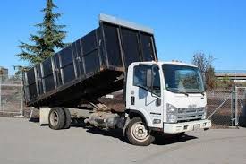 Best Office Cleanout  in Wixom, MI